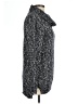 Croft & Barrow Tweed Black Pullover Sweater Size XL - photo 4