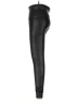 SPANX Black Leggings Size XL - photo 5