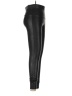 SPANX Black Leggings Size XL - photo 4