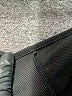 Shein Black Cocktail Dress Size 6 - photo 8
