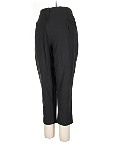 Selected Femme Dress Pants (view 1)