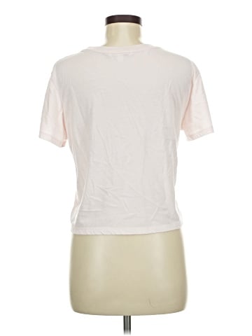 Sub Urban Riot Short Sleeve T-Shirt (view 2)