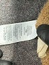 Madewell Tan Cardigan Size XS - photo 8