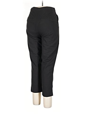 Selected Femme Dress Pants (view 2)