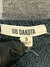 BB Dakota Gray Pullover Sweater Size S - photo 7
