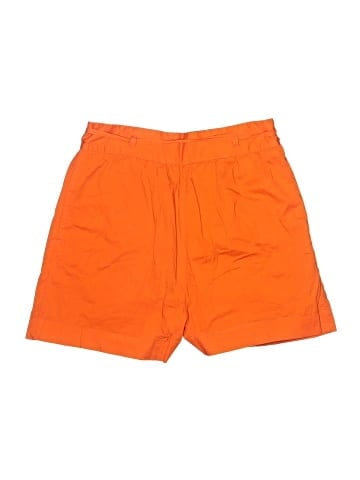 Jason Wu Cargo Shorts (view 1)