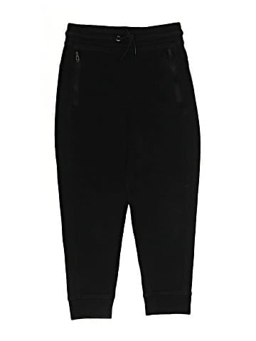 Gap Fit Active Pants (view 1)