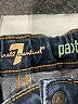 7 For All Mankind Blue Jeans Size 4 - photo 3