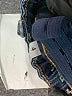 7 For All Mankind Blue Jeans Size 4 - photo 5