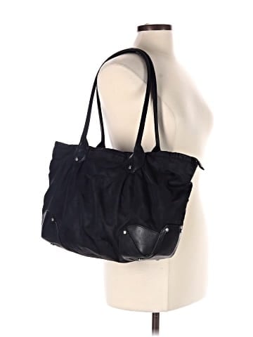 Tumi Shoulder Bag (view 2)
