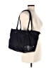 Tumi Black Shoulder Bag One size - photo 2