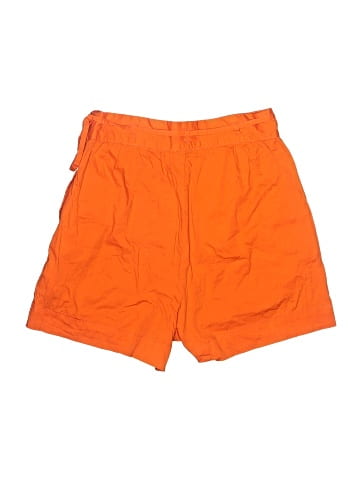 Jason Wu Cargo Shorts (view 2)