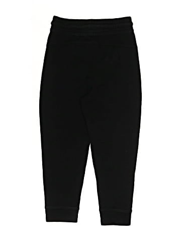Gap Fit Active Pants (view 2)