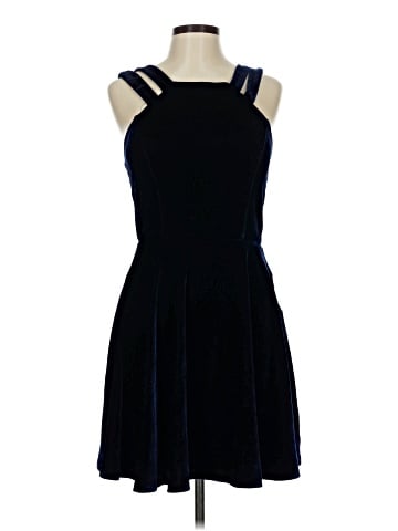 B. Darlin Cocktail Dress (view 1)