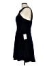 B. Darlin Blue Cocktail Dress Size 11 - 12 - photo 5
