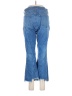 Ann Taylor LOFT Blue Jeans Size 30 waist - photo 2