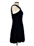 B. Darlin Blue Cocktail Dress Size 11 - 12 - photo 4