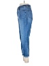 Ann Taylor LOFT Blue Jeans Size 30 waist - photo 5