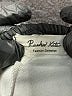 Rachel Kate 100% Polyester Black 3/4 Sleeve Blouse Size S - photo 7