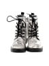Mia Gray Ankle Boots Size 4 - photo 2