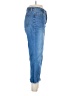 Ann Taylor LOFT Blue Jeans Size 30 waist - photo 4