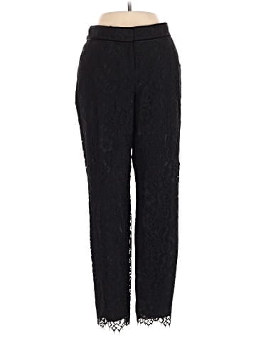 Vineyard Vines Casual Pants (view 1)