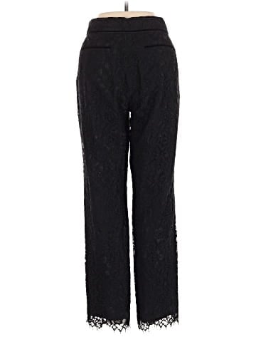 Vineyard Vines Casual Pants (view 2)