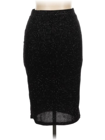 Discovery Clothing Formal Skirt (view 1)