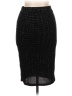 Discovery Clothing Black Formal Skirt Size L - photo 1