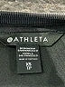 Athleta Black Cardigan Size XS - photo 7