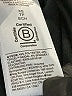 Athleta Black Cardigan Size XS - photo 8
