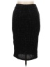 Discovery Clothing Black Formal Skirt Size L - photo 2