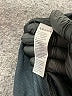 SPANX Black Leggings Size S - photo 7
