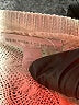 New York & Company 100% Acrylic Ivory Pullover Sweater Size L - photo 7