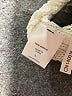 New York & Company 100% Acrylic Ivory Pullover Sweater Size L - photo 8