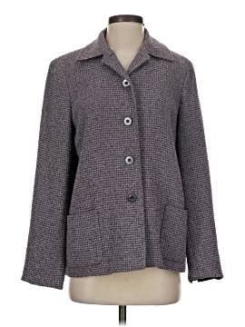 Garfield & Marks Blazer