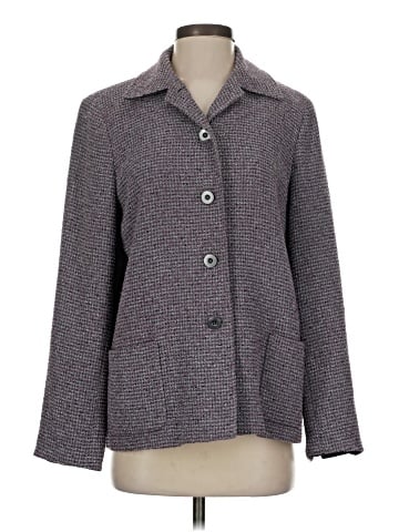 Garfield & Marks Blazer (view 1)