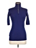 Prada Blue 2019 Wool Pullover Sweater Size 50 - photo 1