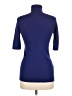 Prada Blue 2019 Wool Pullover Sweater Size 50 - photo 2