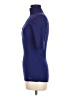 Prada Blue 2019 Wool Pullover Sweater Size 50 - photo 5