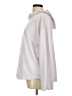 Old Navy White Sweatshirt Size L - photo 5