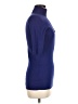 Prada Blue 2019 Wool Pullover Sweater Size 50 - photo 4