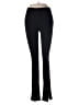 Adika Black Active Pants Size S - photo 1