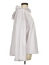Old Navy White Sweatshirt Size L - photo 4