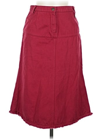 Louis Vuitton Casual Skirt (view 1)