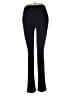 Adika Black Active Pants Size S - photo 2