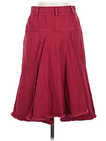 Louis Vuitton Casual Skirt (view 2)