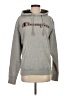 Champion Gray Sweatshirt Size S - photo 1