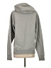 Champion Gray Sweatshirt Size S - photo 2