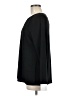 Fantaslook Black Pullover Sweater Size M - photo 5